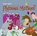 Music : The Ballad Of Phineas McBoof