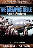 The Memphis Belle Deluxe Edition