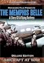 The Memphis Belle Deluxe Edition