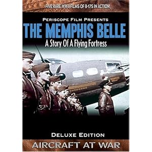 The Memphis Belle Deluxe Edition