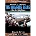 The Memphis Belle Deluxe Edition