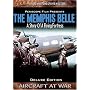The Memphis Belle Deluxe Edition