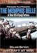 Search : The Memphis Belle Deluxe Edition