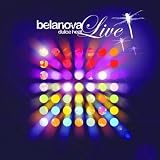 Belanova En Vivo