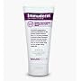 Immuderm Skin Rejuvenator Detox 6oz