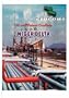 Oil and Violent Conflicts in the Niger Delta (Cedcoms Monograph)
