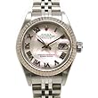 �����b�N�X&nbsp;ROLEX&nbsp;79174NR&nbsp;�f�C�g�W���X�g&nbsp;79174NR�y���Áz