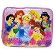 Disney Princess Lunch Bag