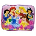 Disney Princess Lunch Bag