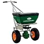 Scotts Landscaper PRO Spreader with Stainless Steel Tubing #98535