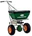 Scotts Landscaper PRO Spreader with Stainless Steel Tubing #98535