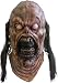 Pit Bitch Halloween Mask