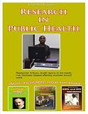 Research in Public Health