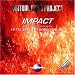 Impact