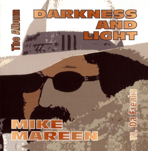 Mike Mareen - Love Spy (Original 12 Inch) Lyrics - Zortam Music