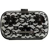 Bcbgeneration Lidia Clutch