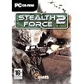 Stealth Force 2 (PC CD)