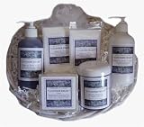 Sweet Dreams Gift Basket – Lavender Fields – FREE SHIPPING OFFER!