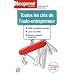 Toutes les cl�s de l'auto-entrepreneur