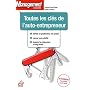 Toutes les cl�s de l'auto-entrepreneur