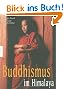 Buddhismus im Himalaya