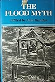 The Flood myth