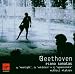 Beethoven: Piano Sonatas Nos 14 'Moonlight', 21 'Waldstein' & 23 'Passionata' (The Classics)