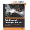 ColdFusion 9 Developer Tutorial
