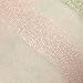 Shiro Cosmetics Doge Eyeshadow - Indie Makeup