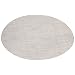 Stainless Steel 304 Filter Disc with Plain Weave