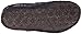 Haflinger Women's AS Meadow Wool Flat