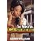 Hot Reads!