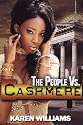 The People vs Cashmere