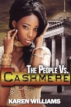 The People vs Cashmere