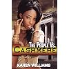 The People vs Cashmere