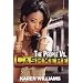 The People vs Cashmere