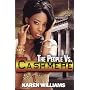 The People vs Cashmere