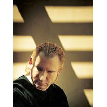Joe Walsh