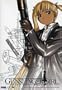 Gunslinger Girl - Vita, Passione Et...Pistole: Life, Happiness and the Gun v.2
