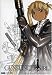 Gunslinger Girl - Vita, Passione Et...Pistole: Life, Happiness and the Gun v.2