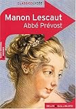 Manon Lescaut