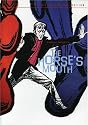 Criterion Collection: Horse's Mouth [DVD] [1958] [US Import]