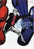 Horse's Mouth (Widescreen)
