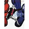 The Horse's Mouth (The Criterion Collection)