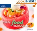 Digital Food Photography