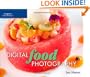 Digital Food Photography