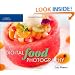 Digital Food Photography
