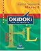 Books : OKiDOKi. Englisch Grammatik 8. Klasse.