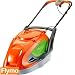 Flymo Glidemaster 1550w Hover Mower  from Flymo