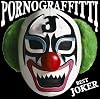 PORNO GRAFFITTI BEST JOKER